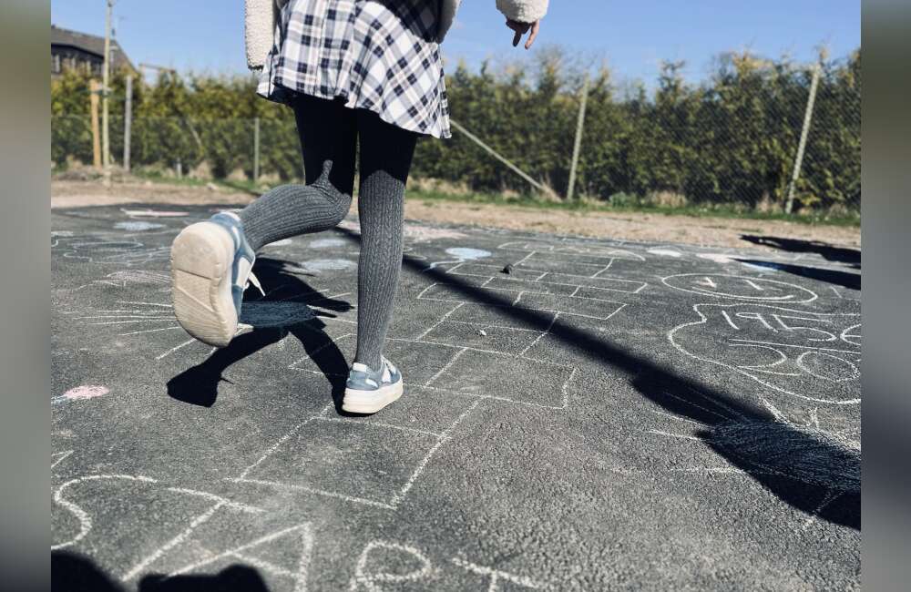 Temadag när Stockaryds skola fyller 70 år - bild 2