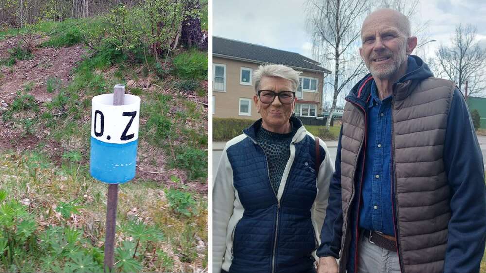 Årets cykeltrim är avslutad