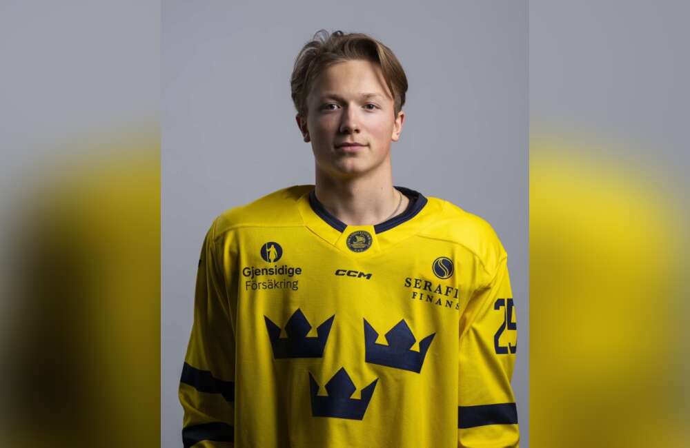 VM- och SM-guld i kommunen - bild 5