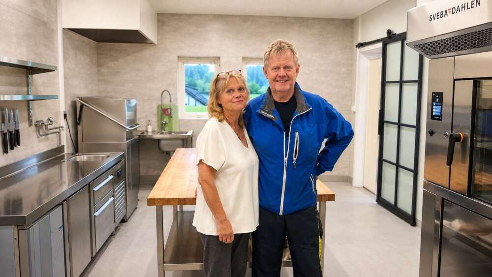 Slide 3