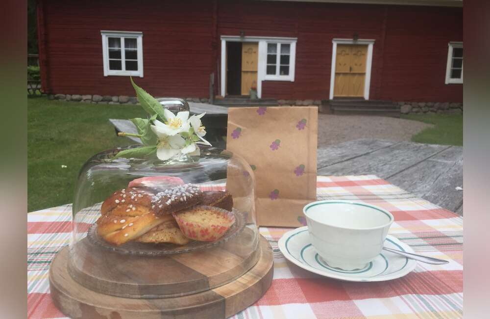 bild för evenemang