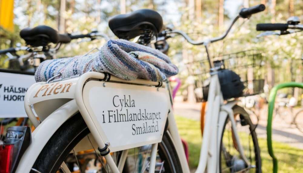 bild för evenemang