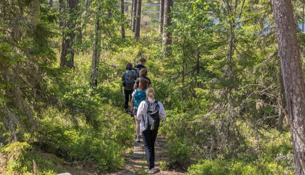 bild för evenemang