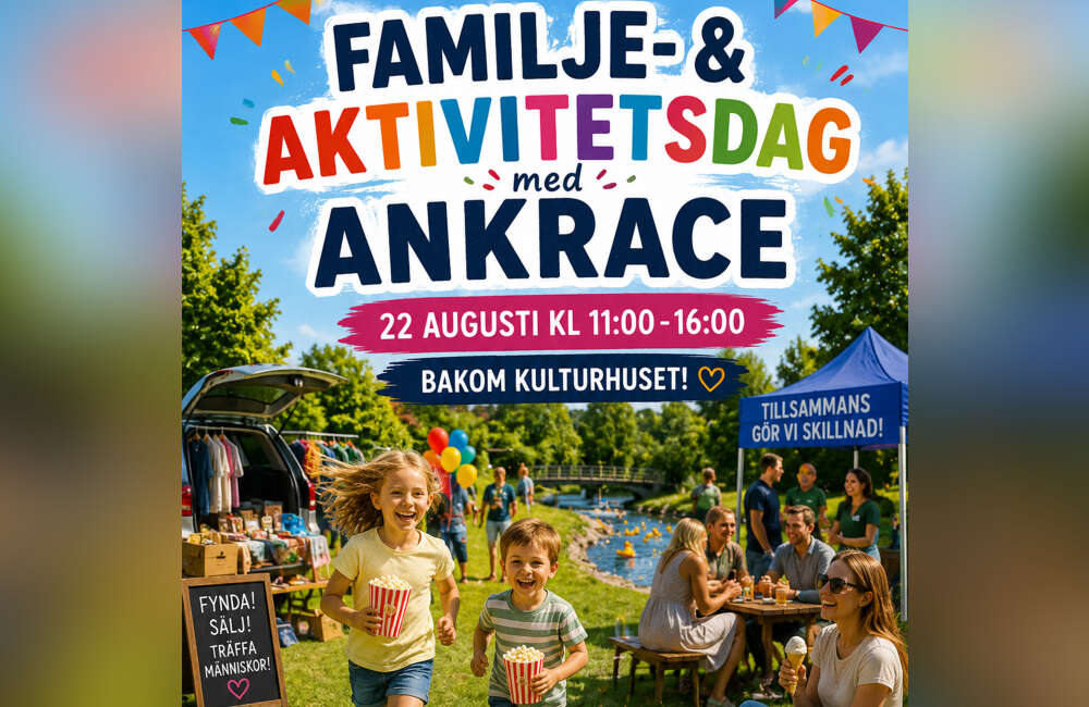 bild för evenemang