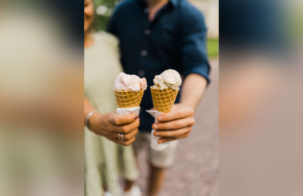 Slide 7