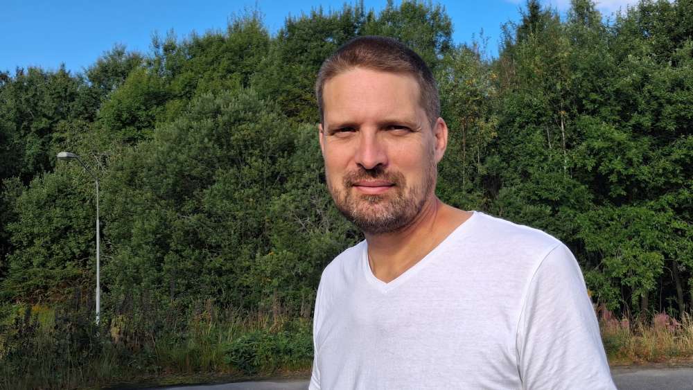 Därför förändrar vi hur vi arbetar med lokaljournalistik
