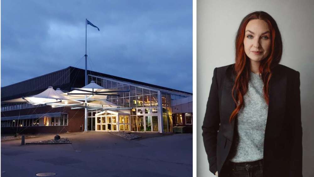 Skolorna på Höglandet vässar beredskapen mot grovt våld: "Jätteutmanande"