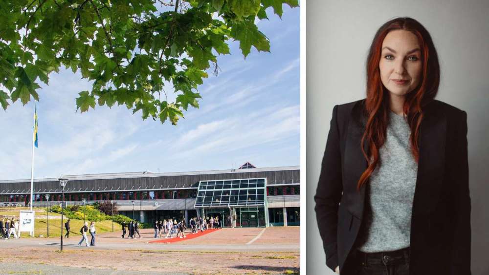 Skolorna på Höglandet vässar beredskapen mot grovt våld: "Jätteutmanande"