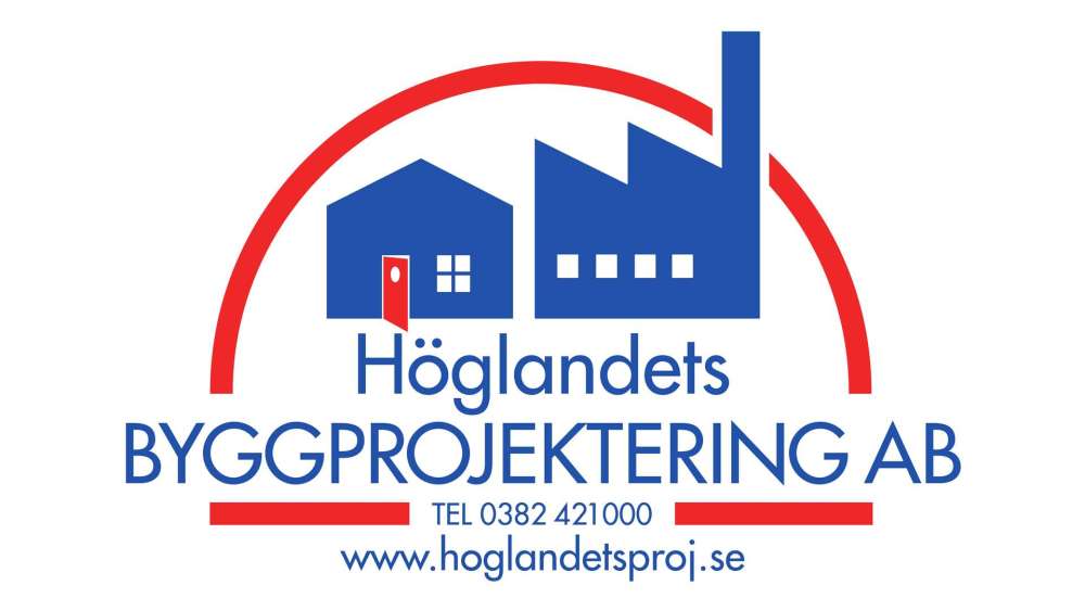 En bild tillhörande nyheten