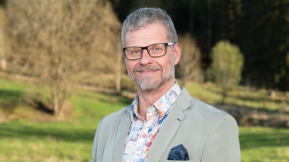Fler vägar till arbete