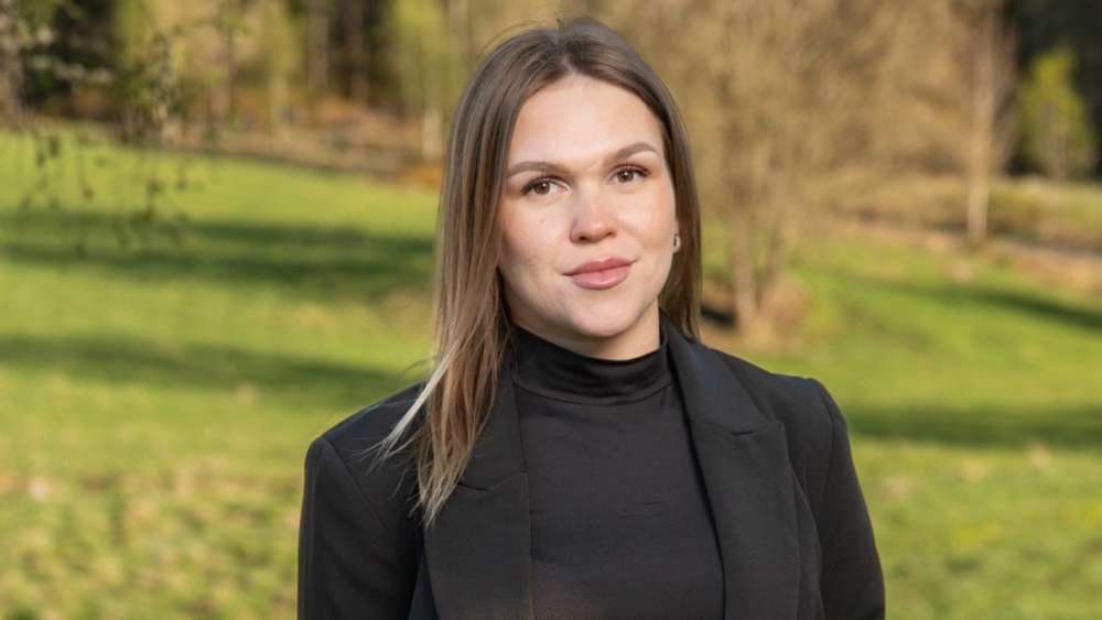 Vi behöver hålla ihop – särskilt när det blåser