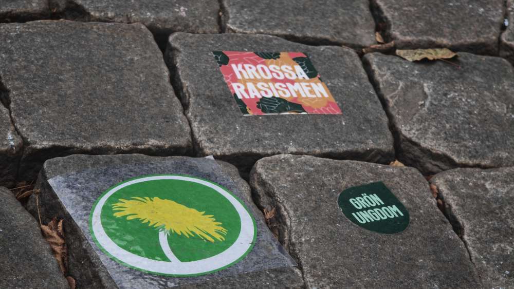 Kärlek, respekt och inkludering – Vetlanda ska vara en trygg plats för alla - bild 5