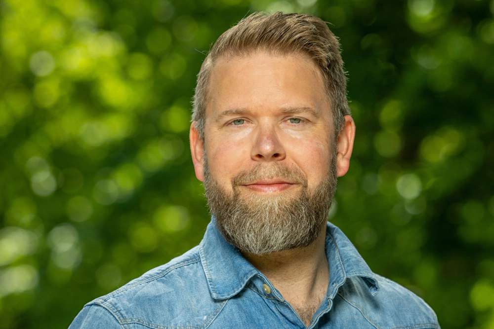 Förbjud uppfödning av turbokycklingarna