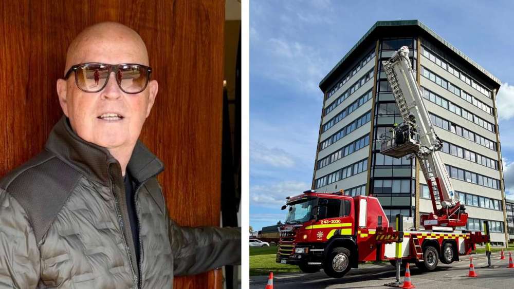 Föreningarna rustar för kris: "Kan bli väsentligt"
