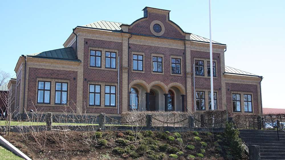Moderaterna störst – men Sävsjös styre behåller majoriteten
