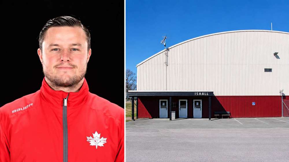 HA74 siktar mot toppen – men ska vara bäst till slutspelet
