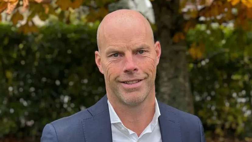 Trivselhus vd tar över Obos Sverige