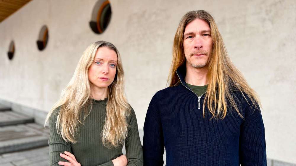 De prisas för avslöjandet om Mohamed från Nässjö