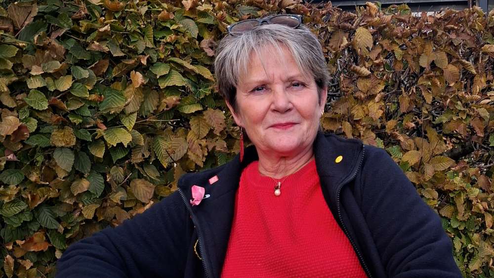 Sävsjö sa nej för två år sedan – nu ändrar politikerna sig
