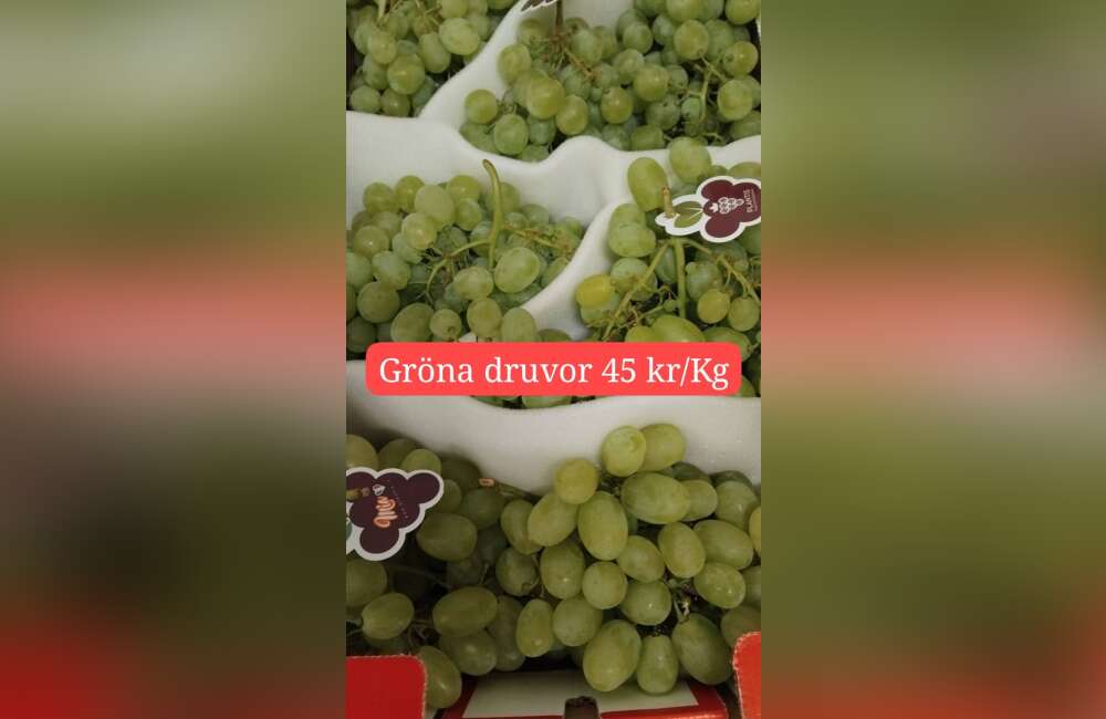 Slide 21