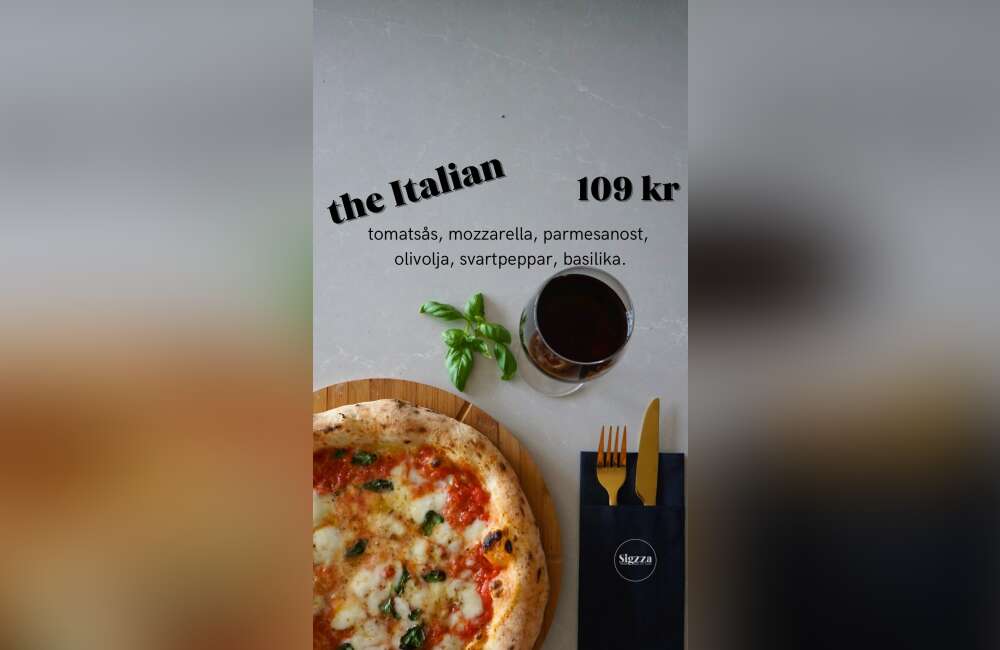 Slide 3