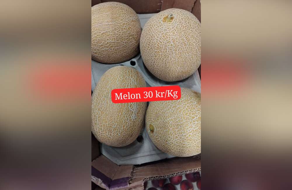Slide 22