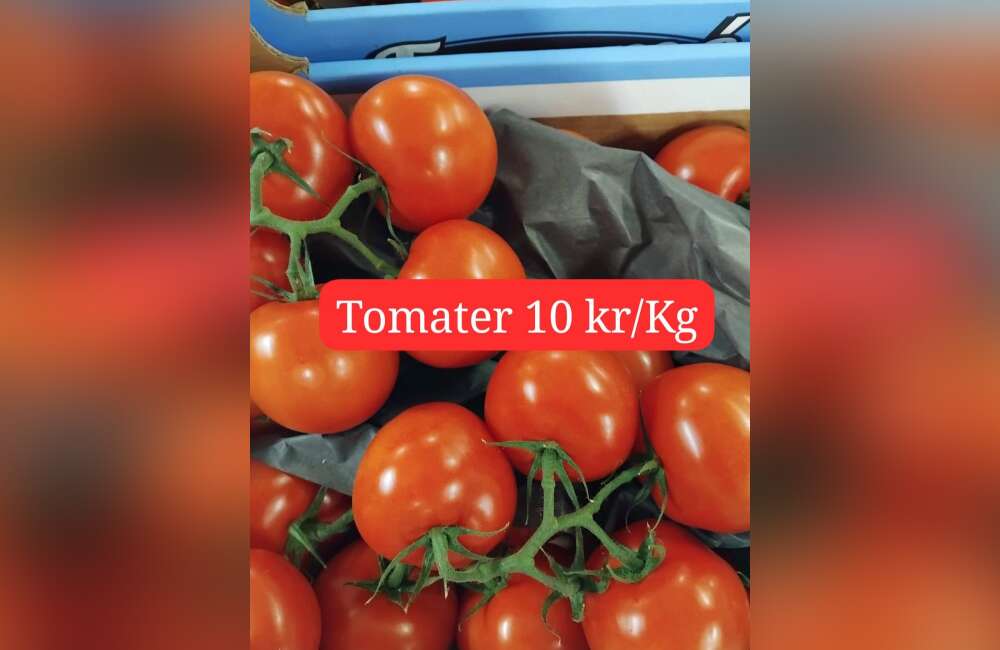 Slide 18