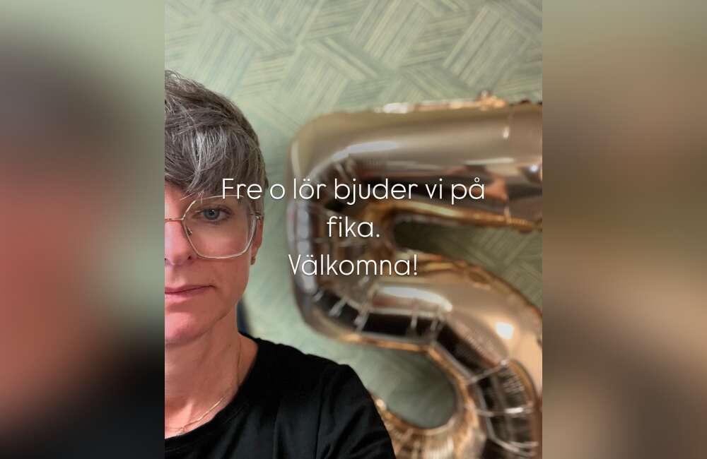 Slide 1