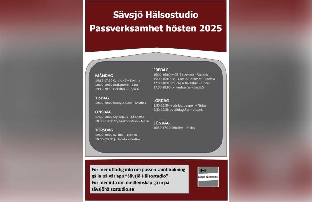 Slide 2