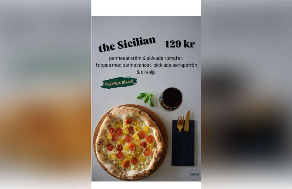 Slide 6