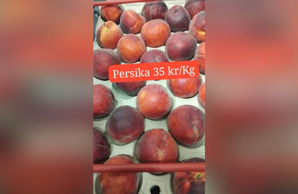 Slide 20