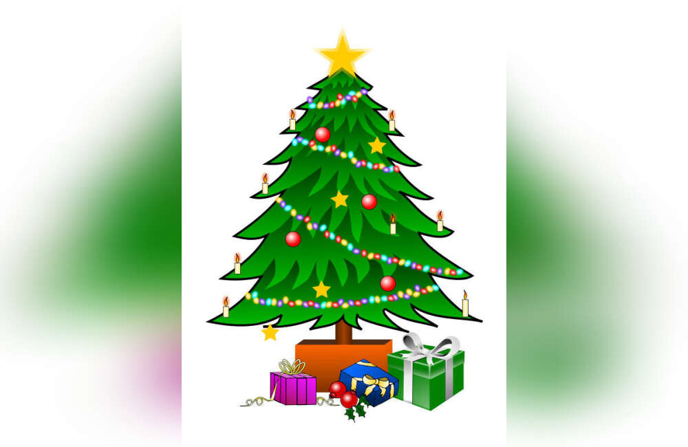 En bild tillhörande nyheten