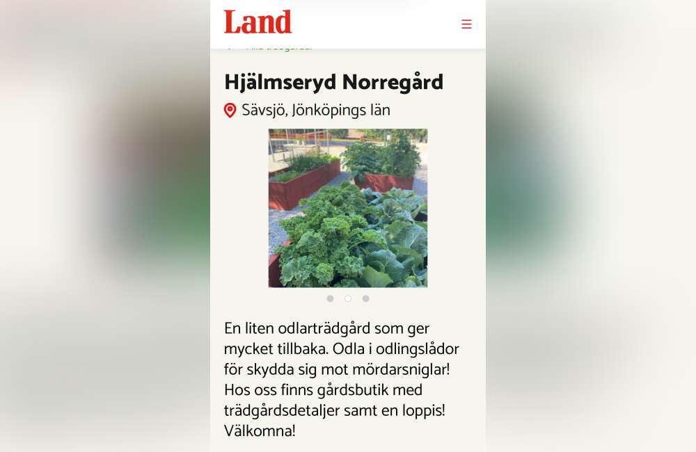 Slide 3