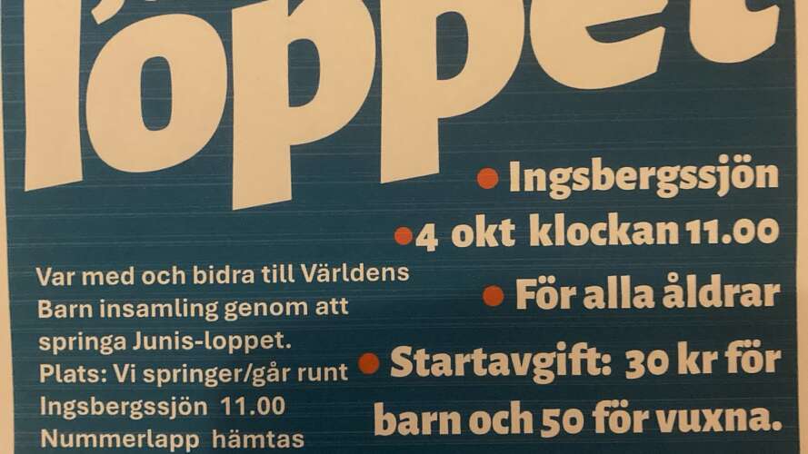 beskrivande bild