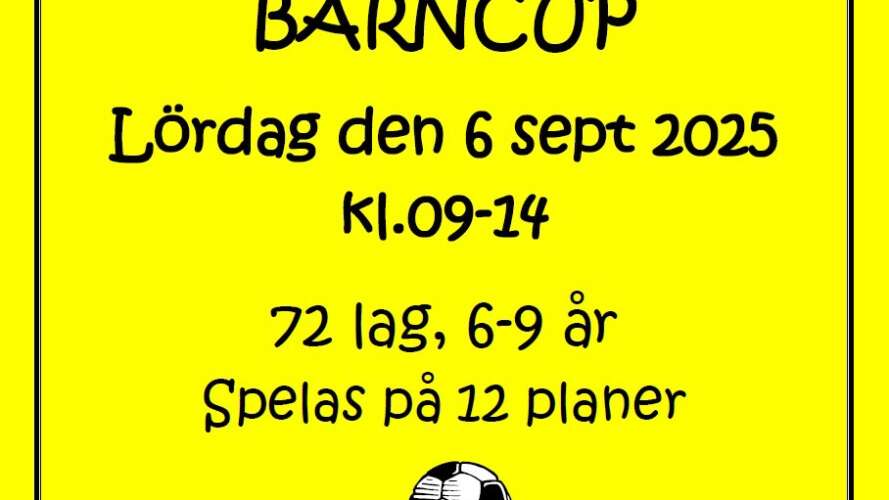 beskrivande bild