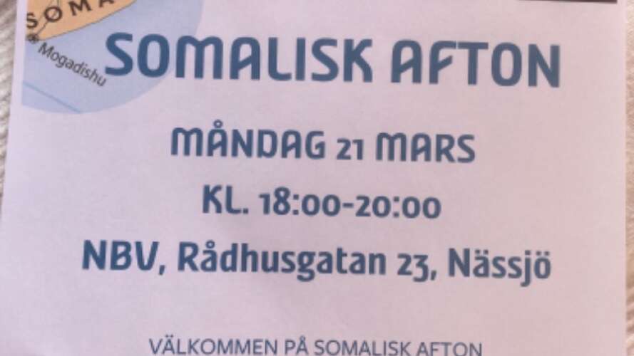 beskrivande bild