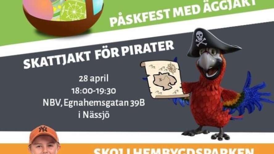 beskrivande bild