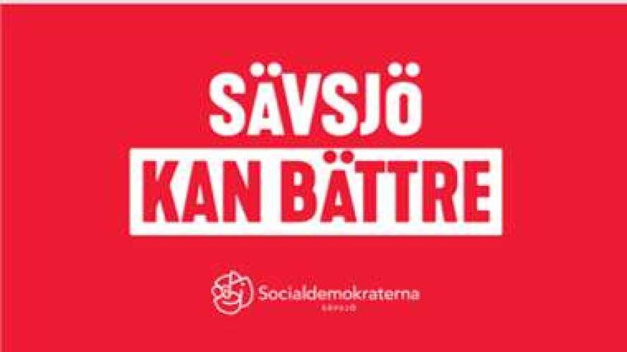 beskrivande bild