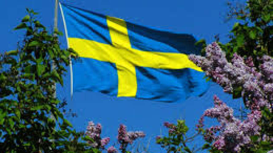 beskrivande bild