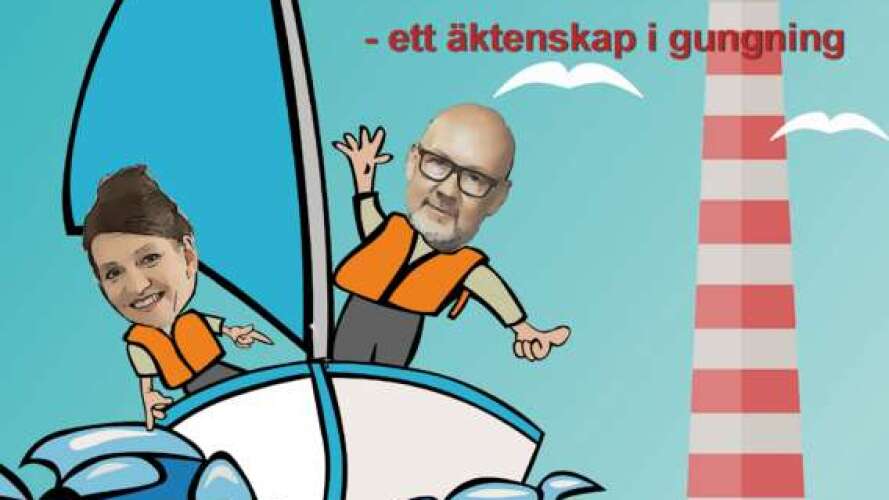 beskrivande bild