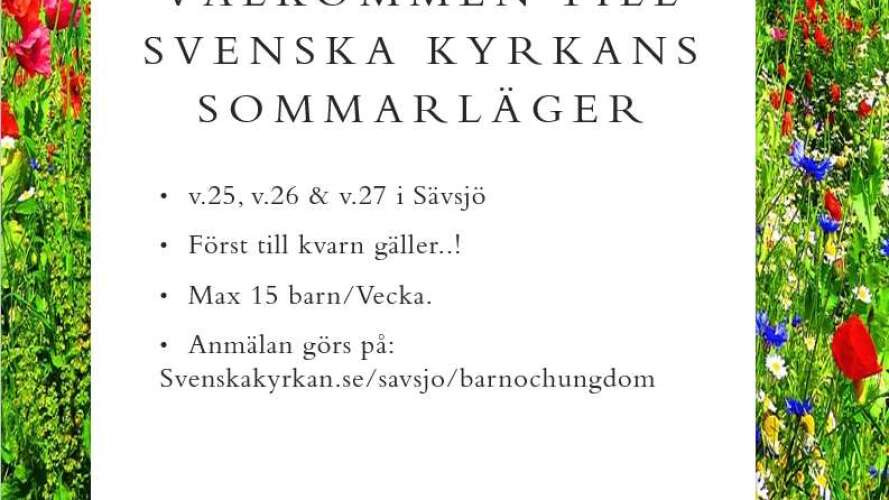 beskrivande bild
