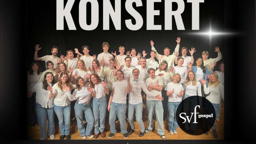 beskrivande bild