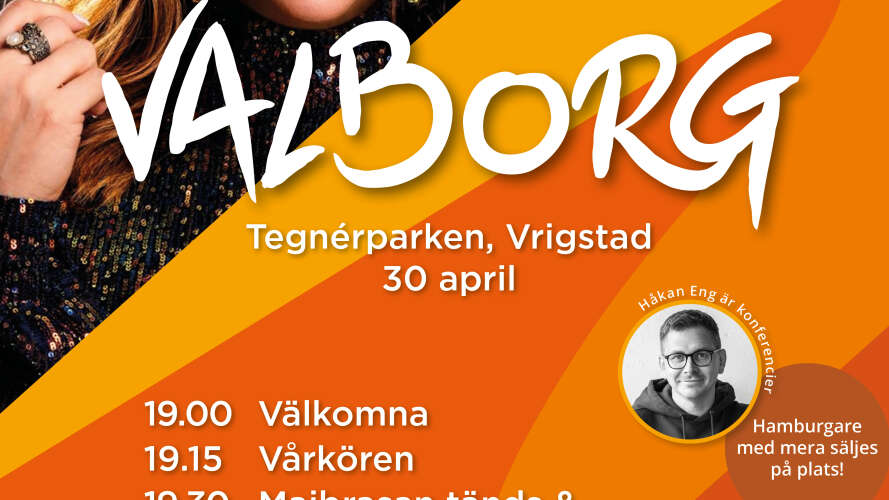 beskrivande bild