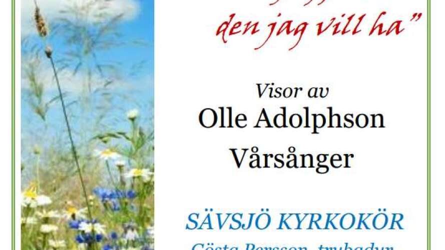 beskrivande bild