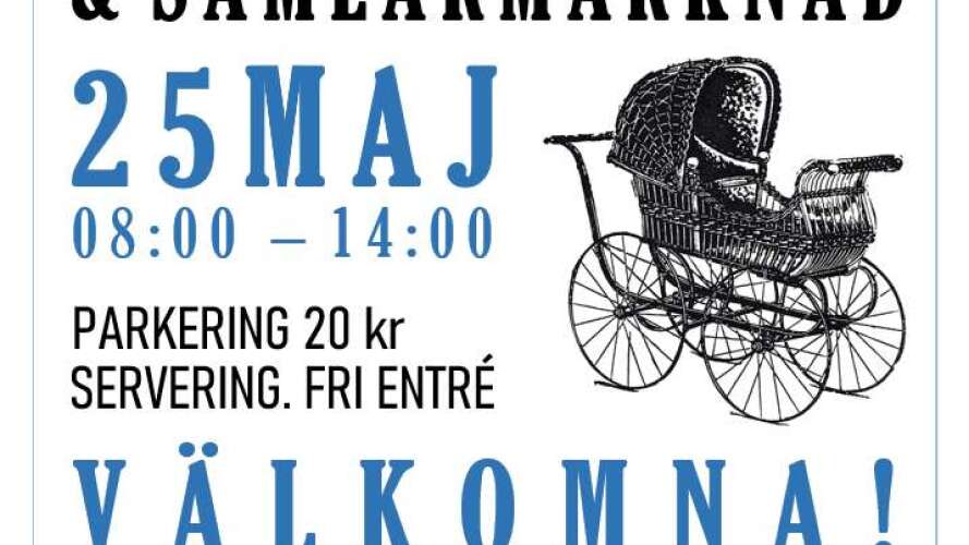 beskrivande bild