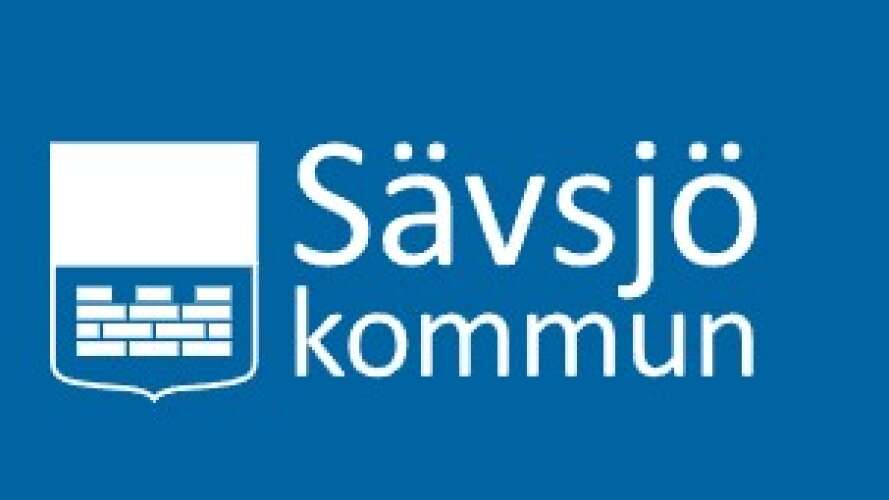 beskrivande bild