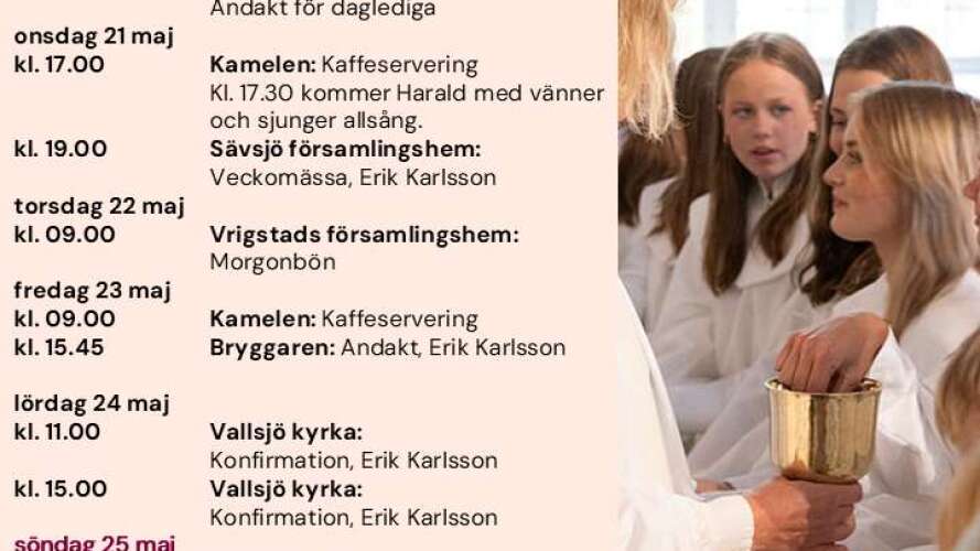 beskrivande bild