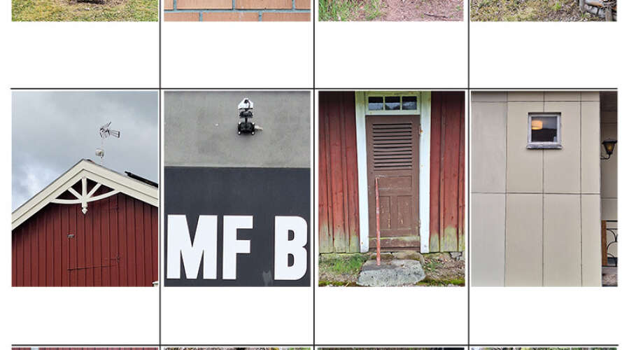 beskrivande bild