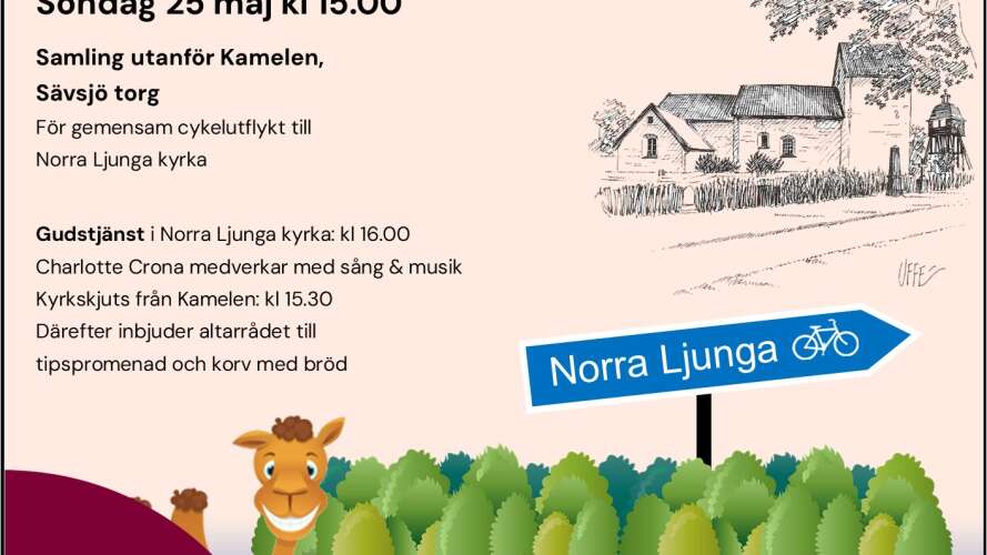 beskrivande bild