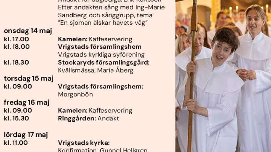 beskrivande bild